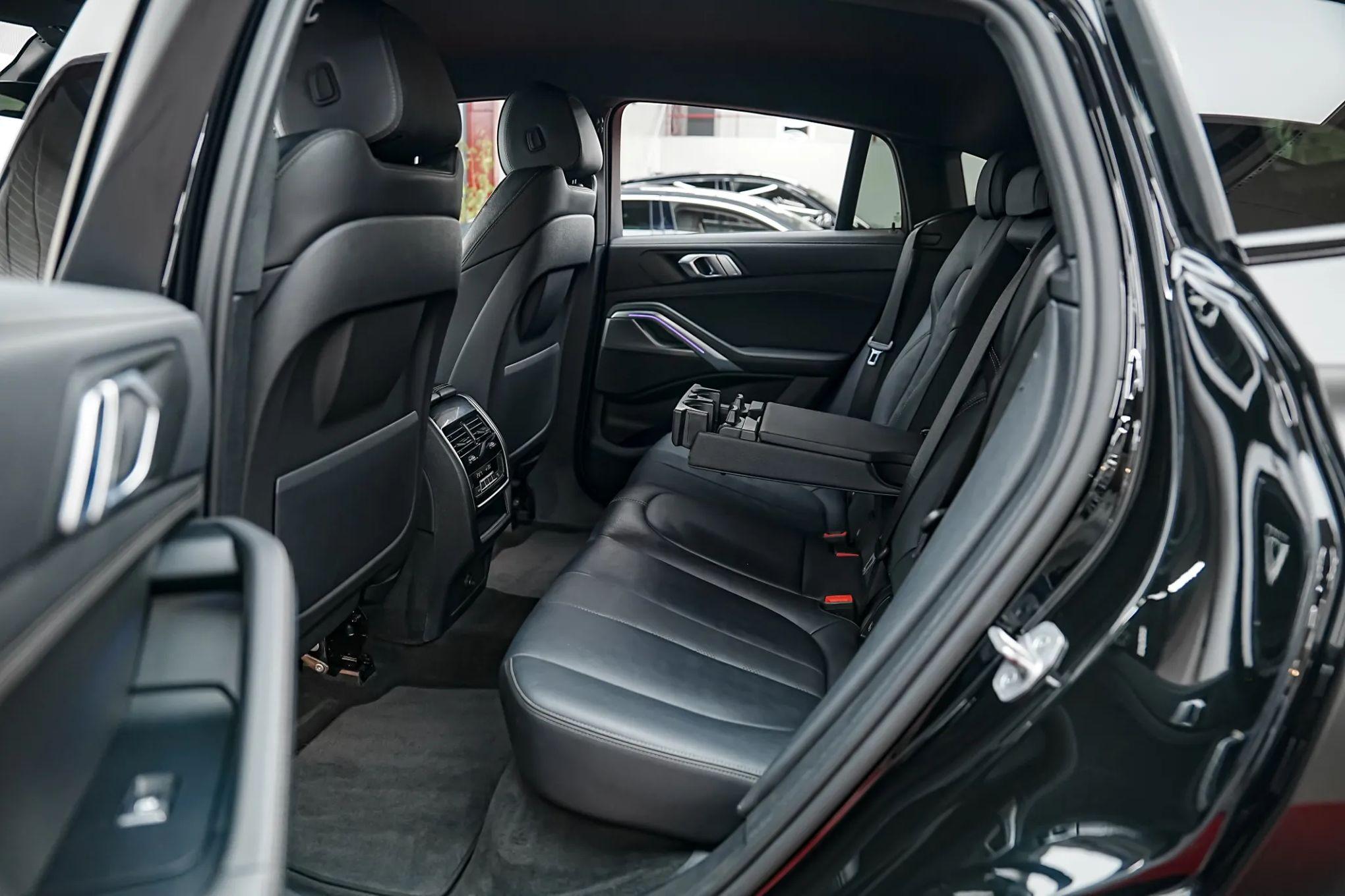 image of car