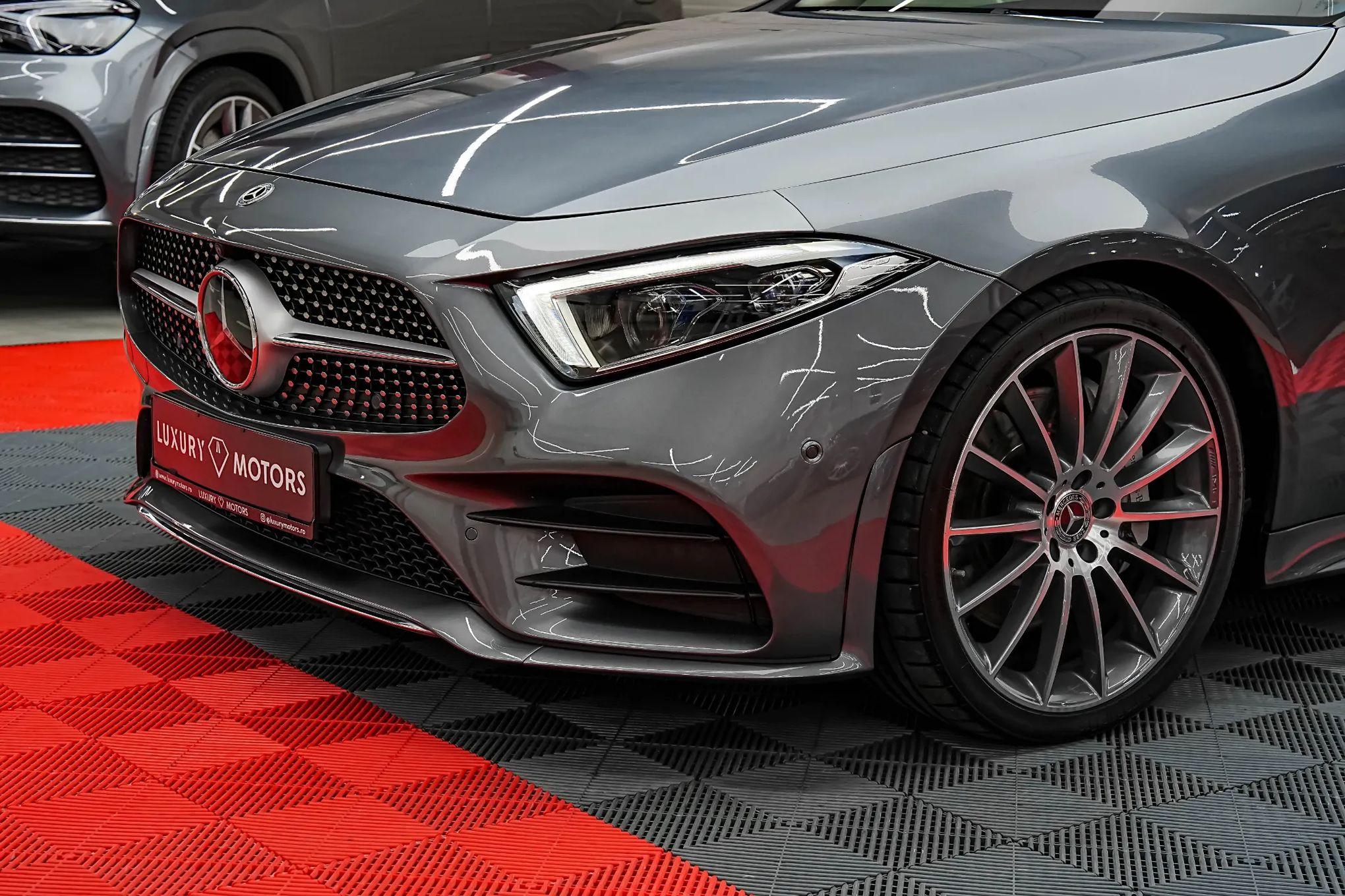 image of car