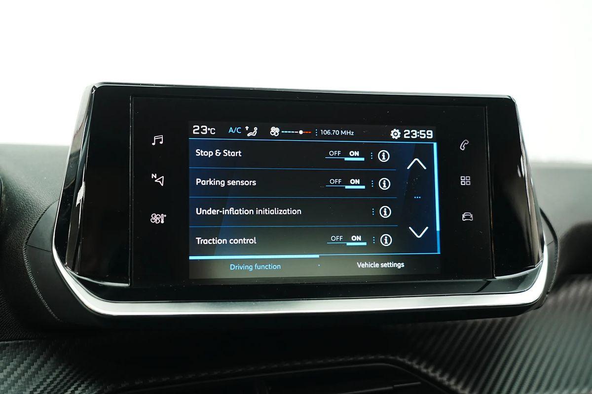 image of car