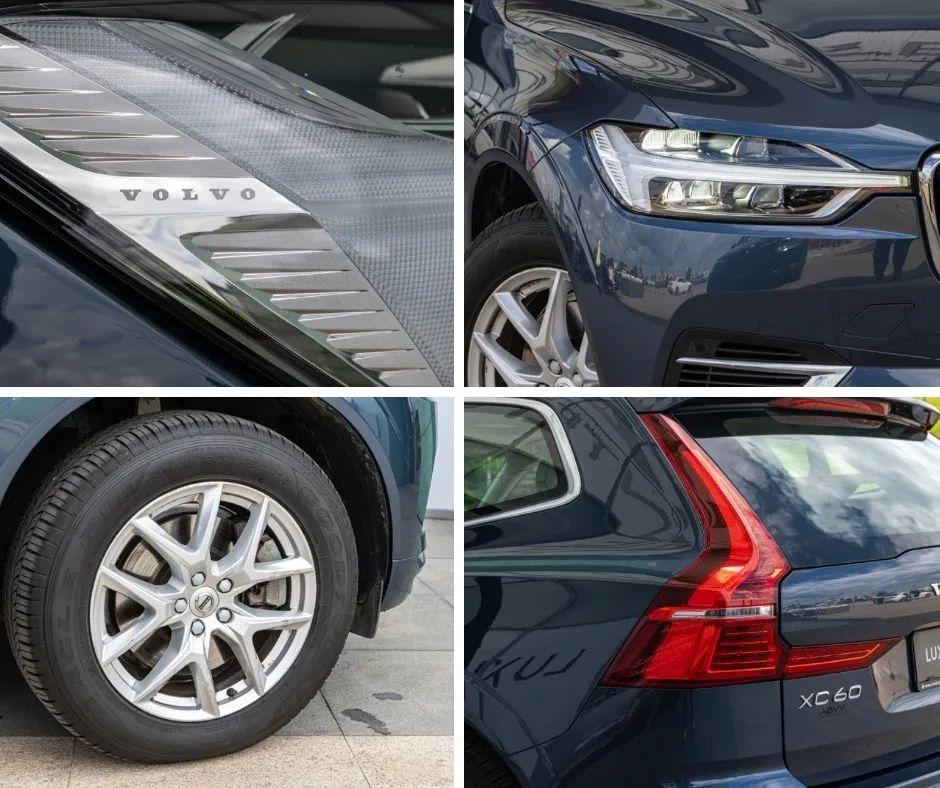 image of car
