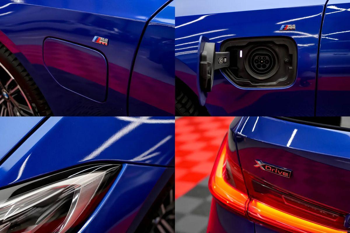 image of car