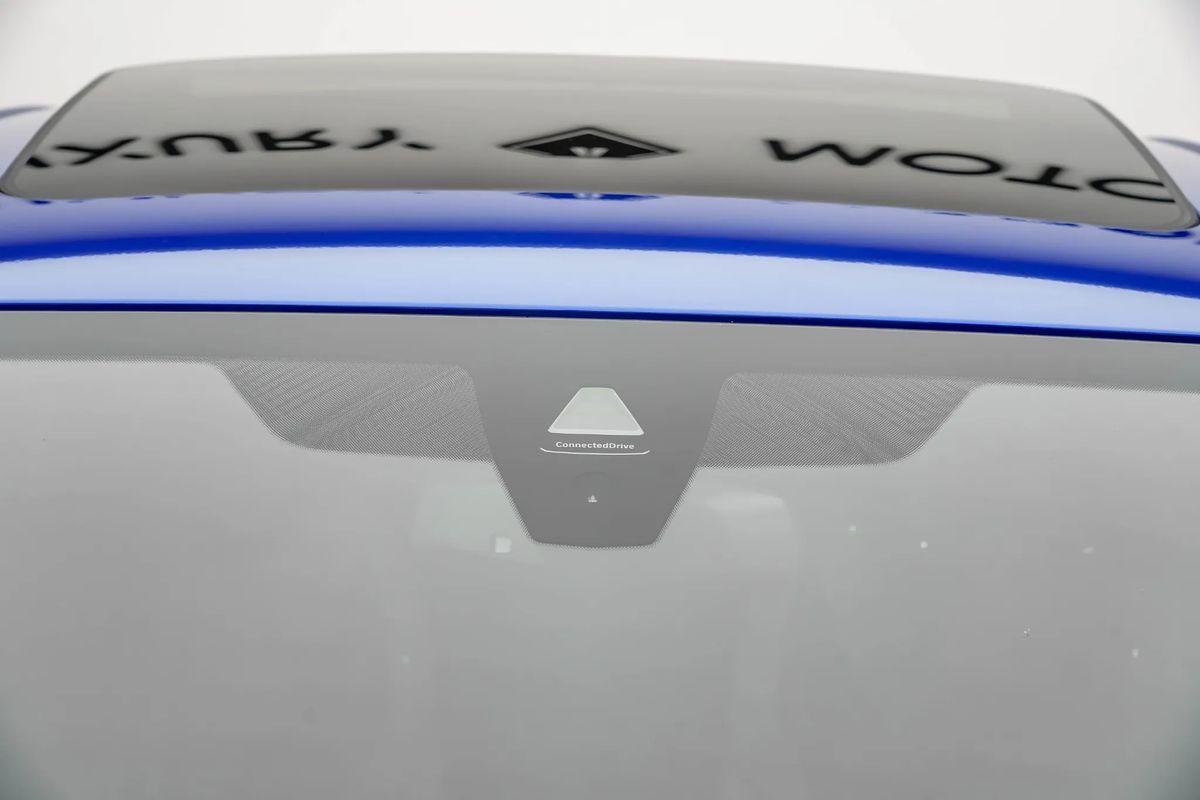 image of car