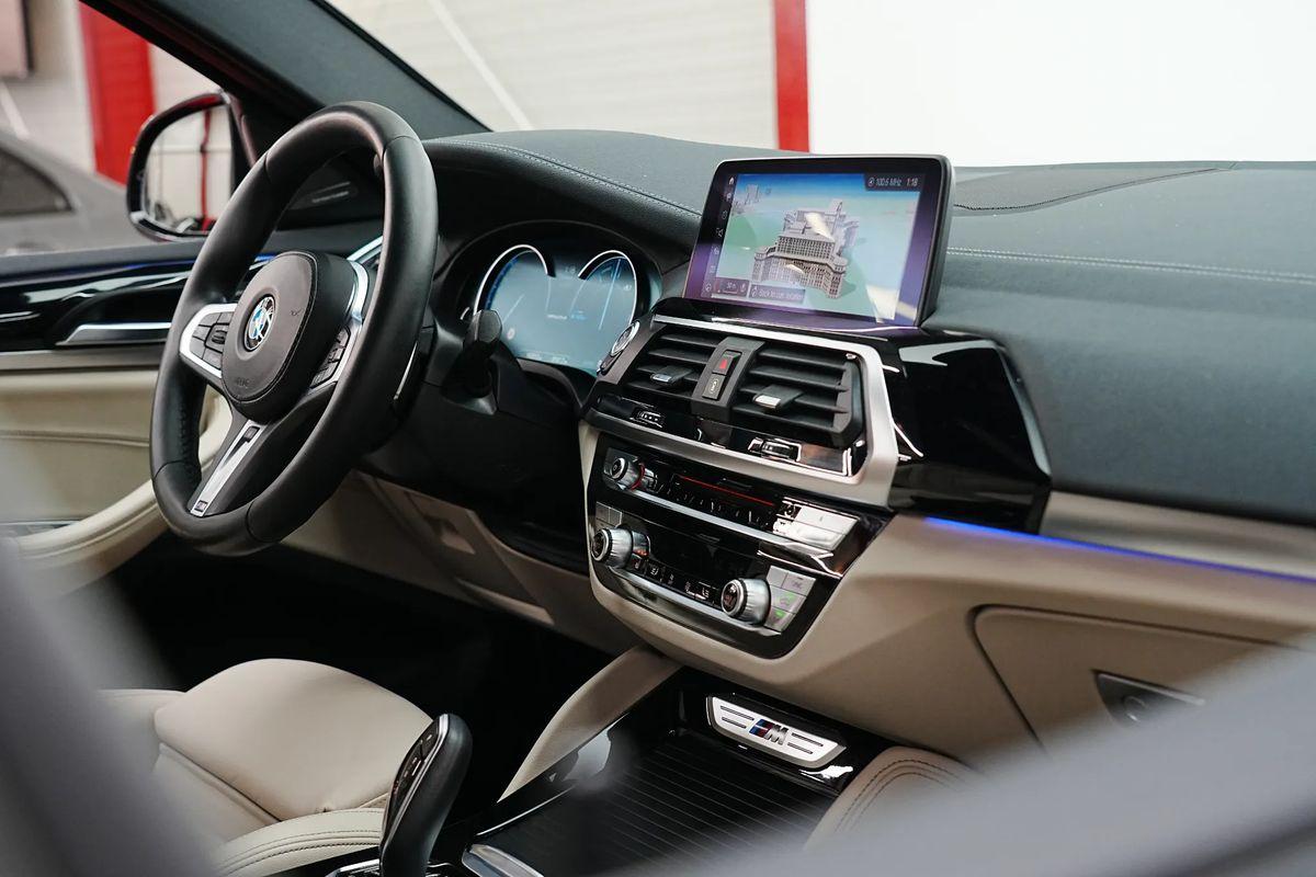 image of car
