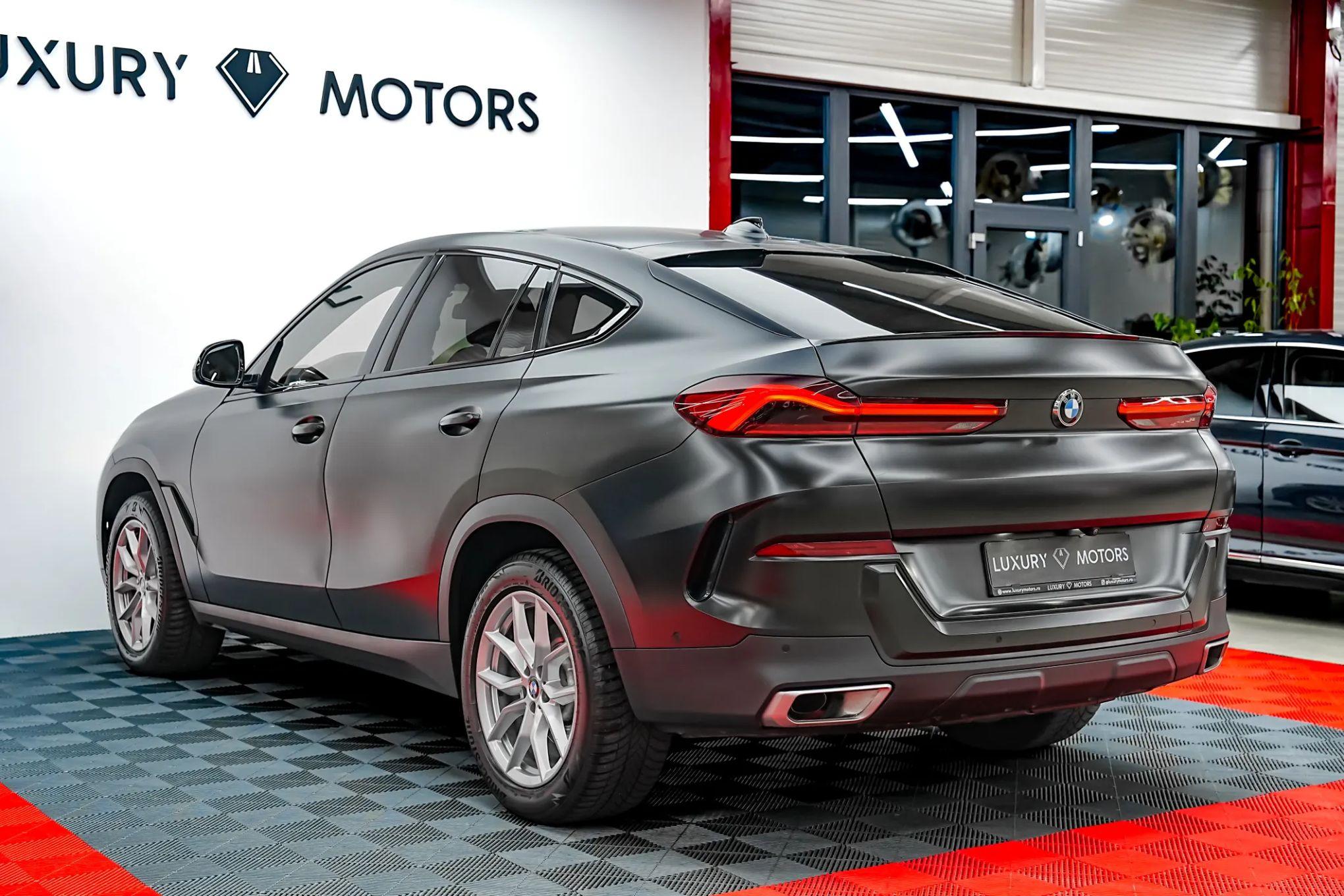image of car