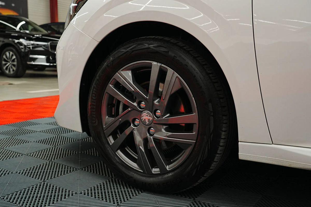 image of car