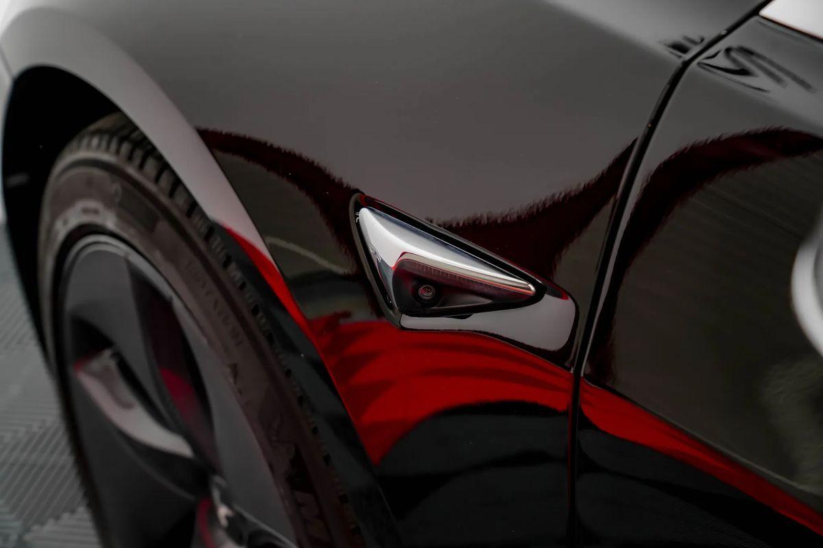 image of car