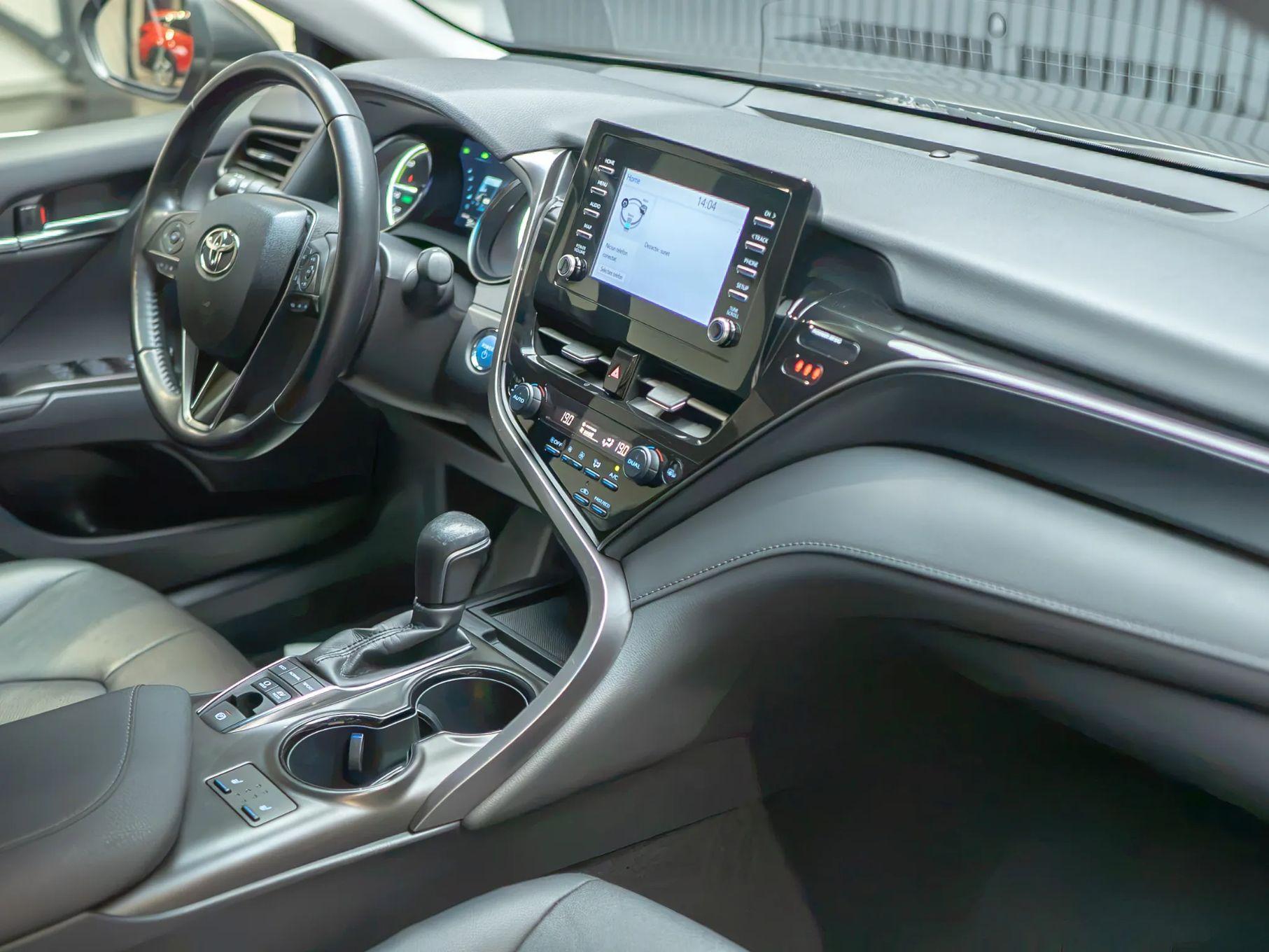 image of car