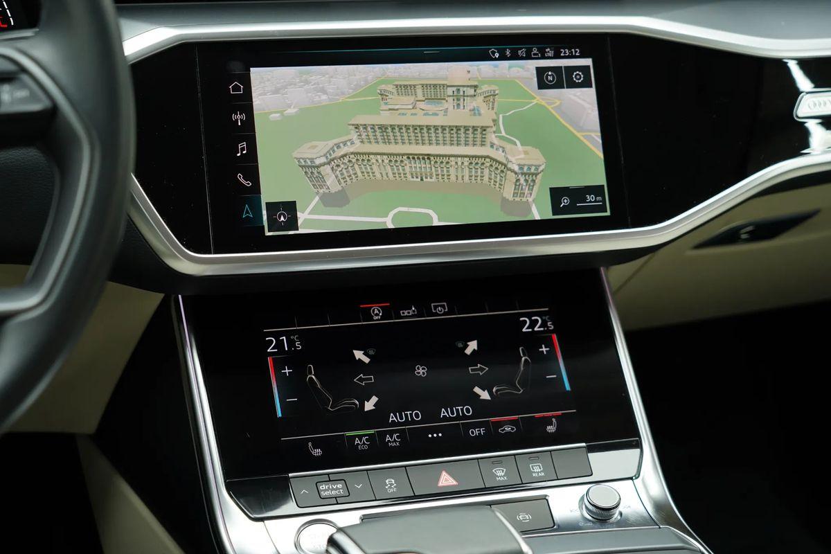 image of car