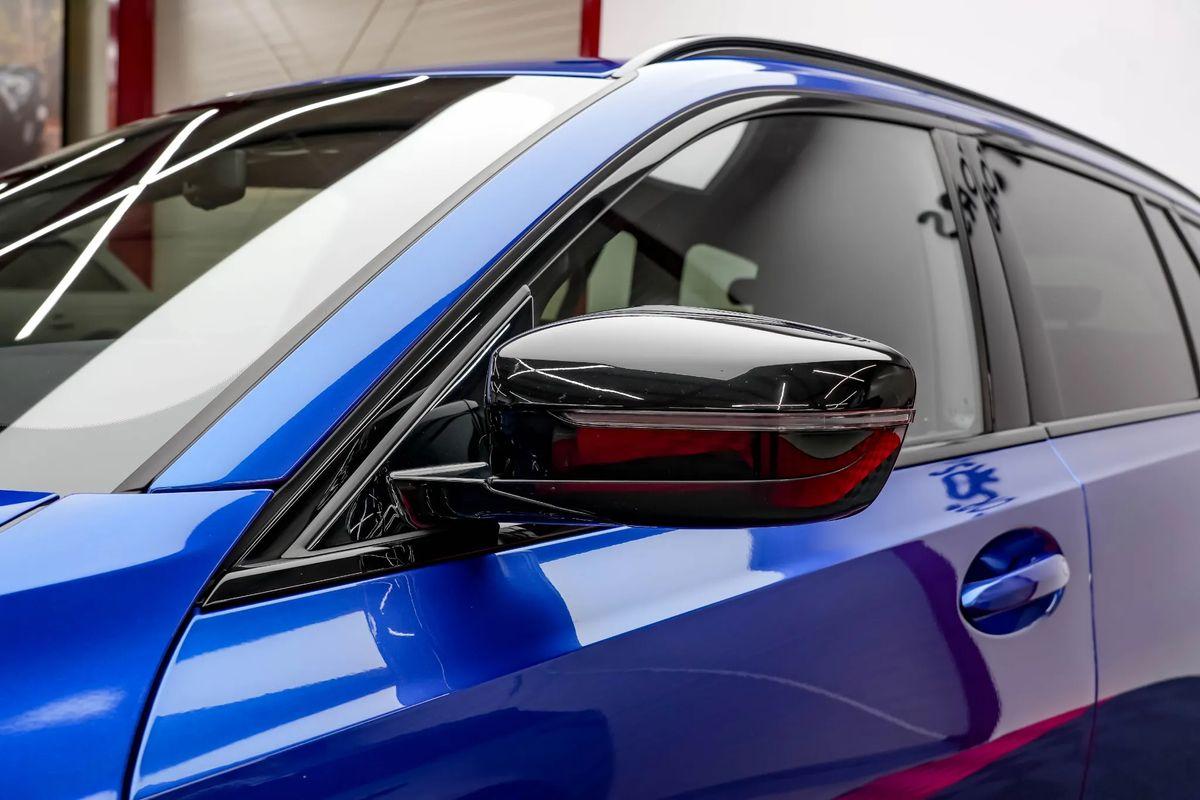 image of car