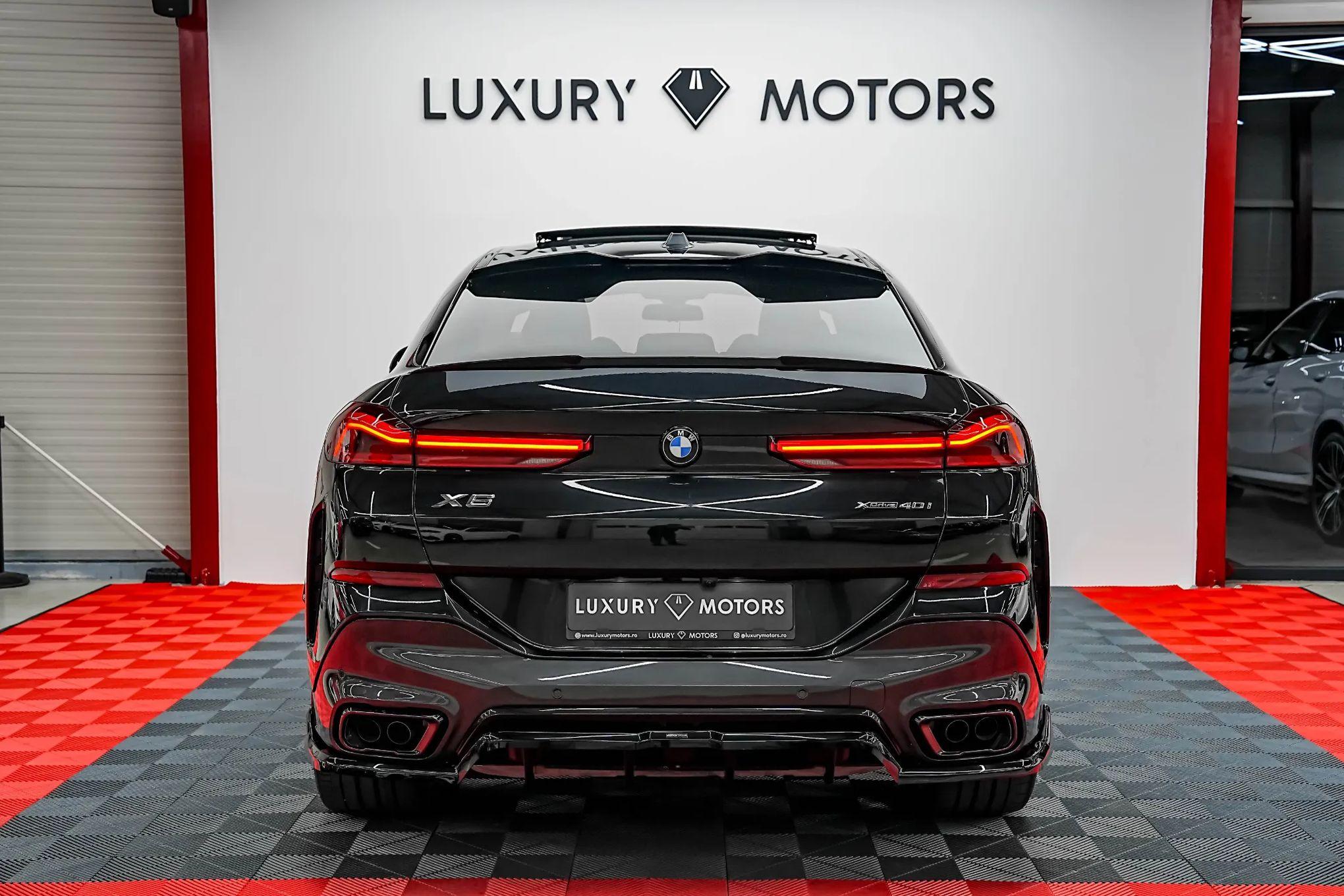 image of car