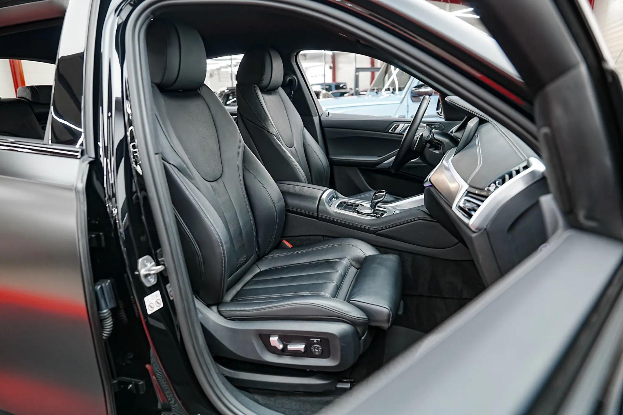 image of car