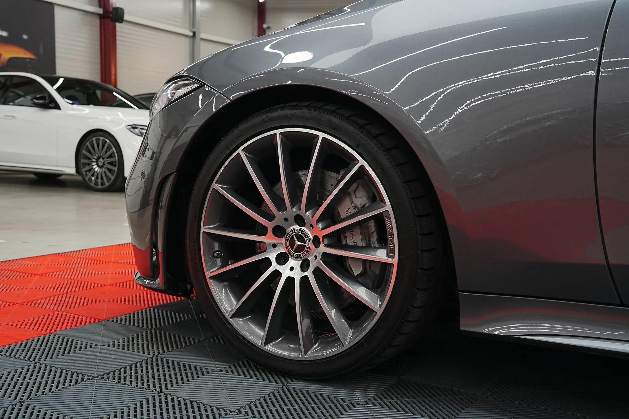 image of car