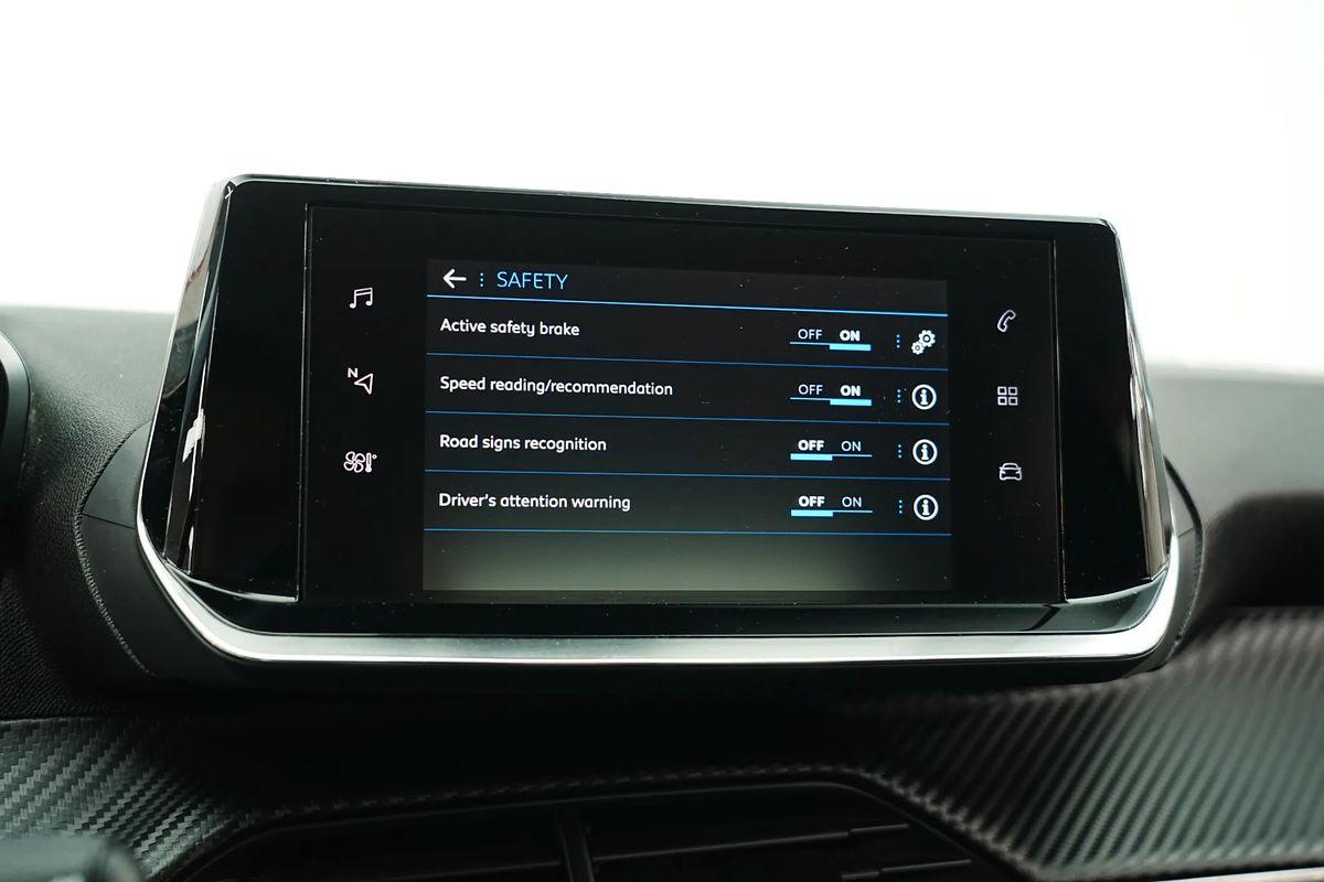image of car