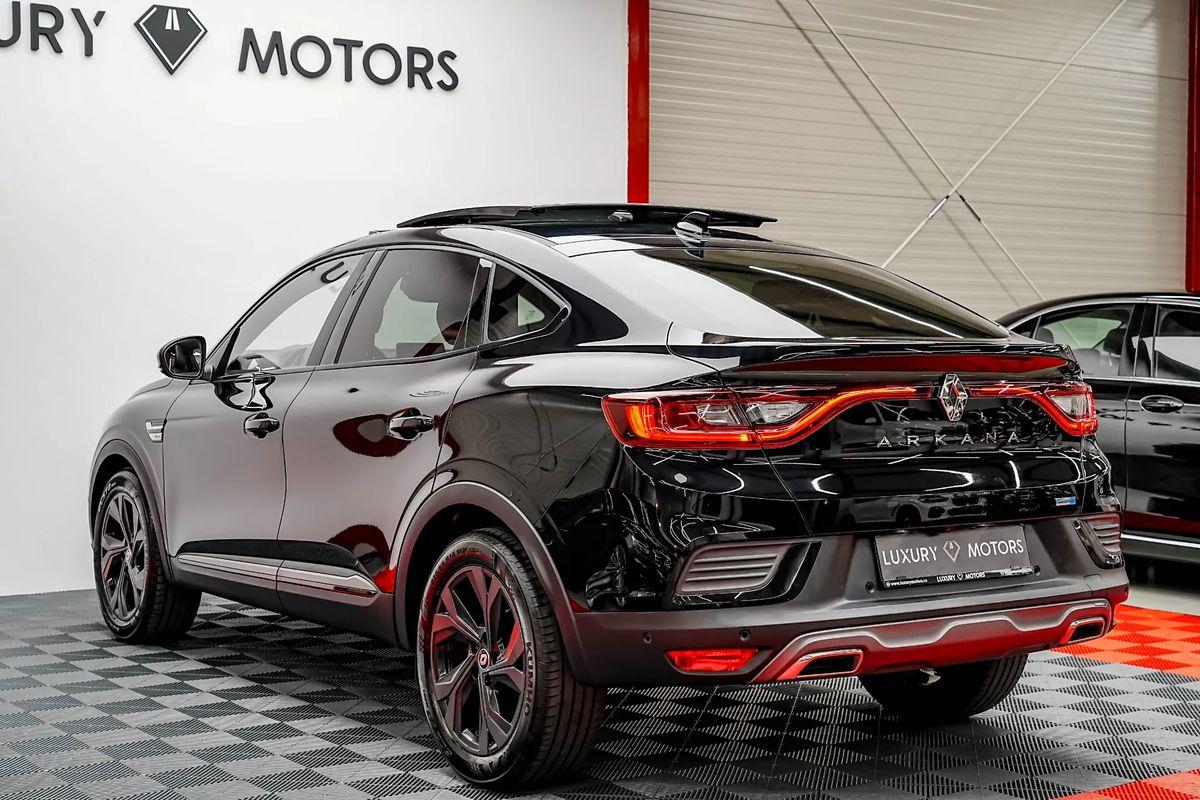 image of car