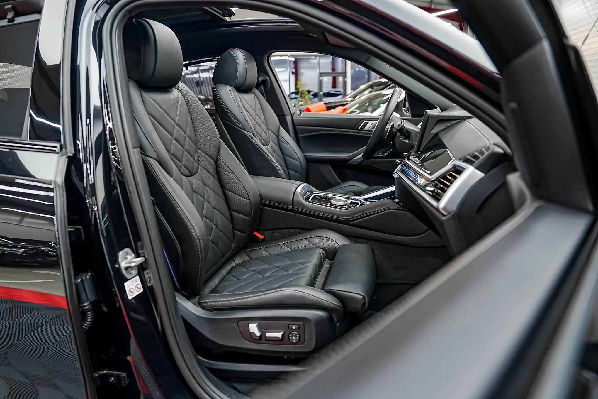 image of car