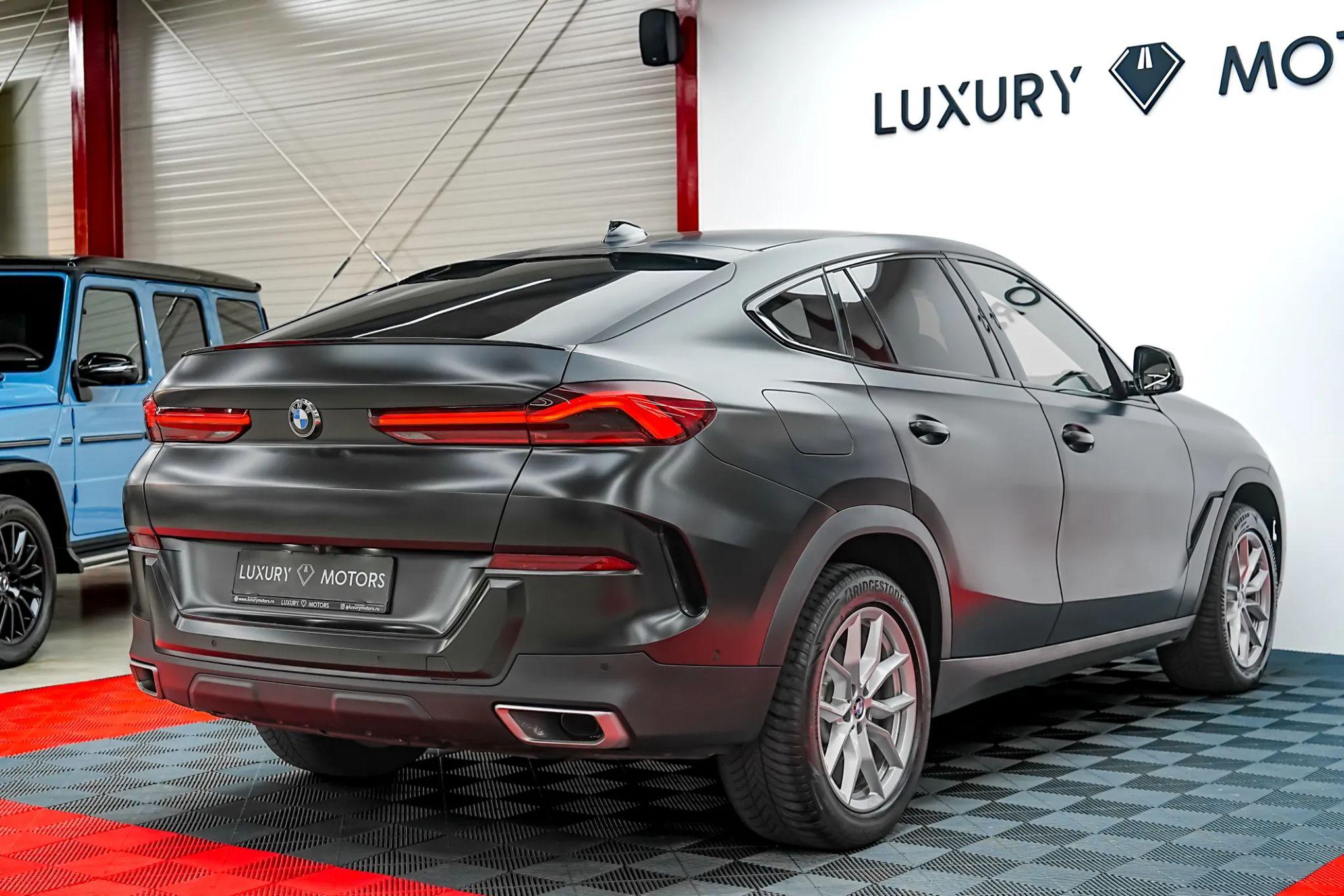 image of car