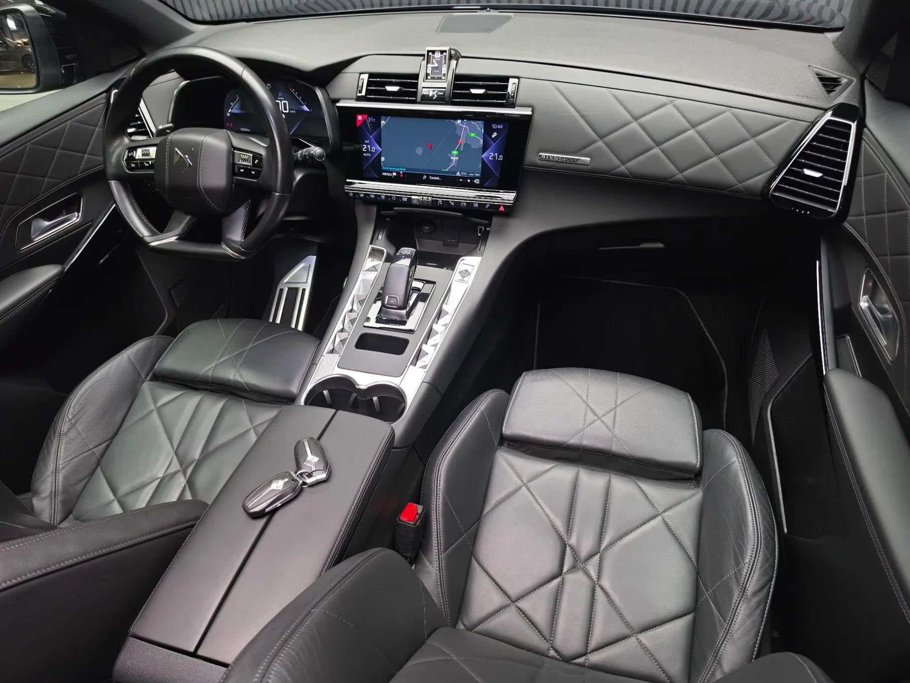 image of car