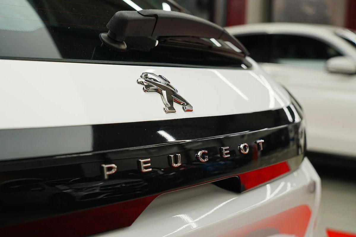image of car