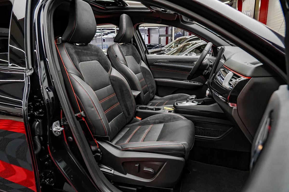 image of car