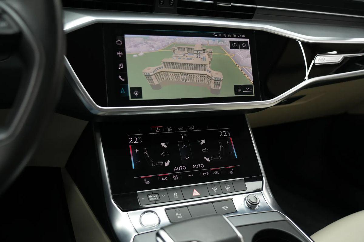 image of car
