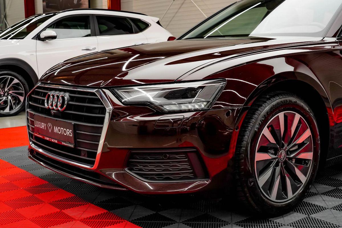 image of car