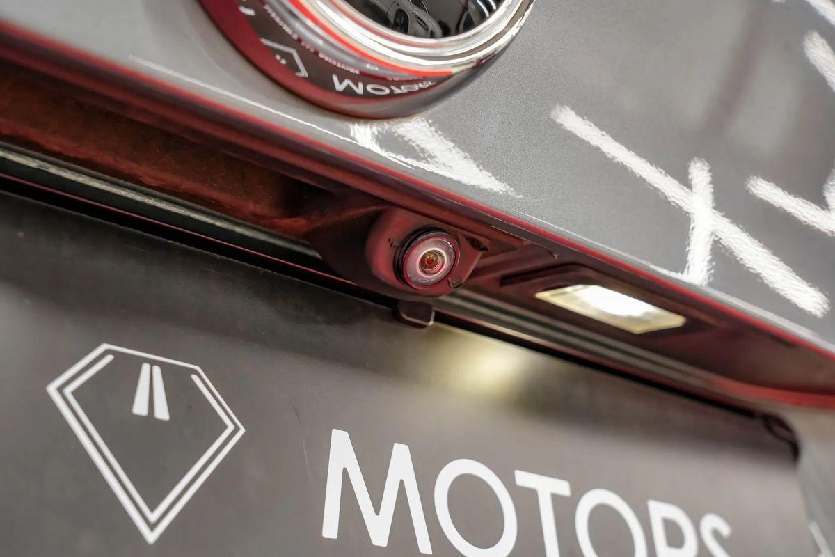 image of car