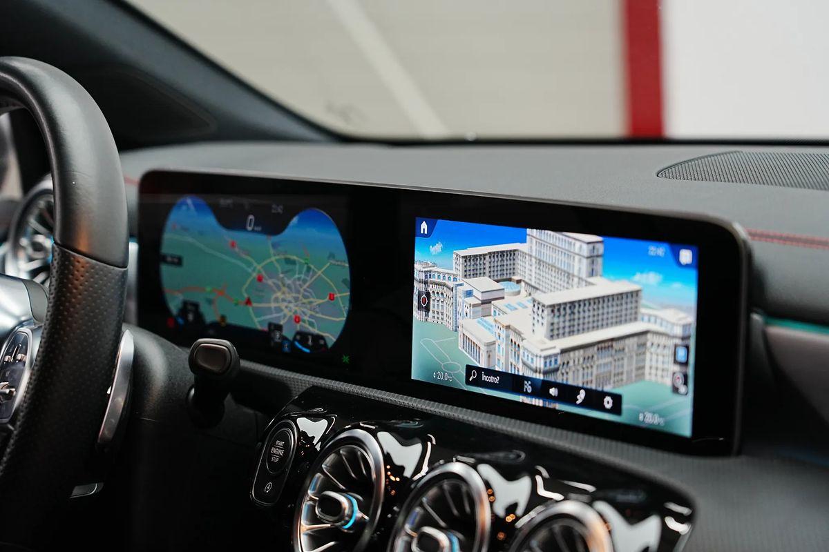 image of car