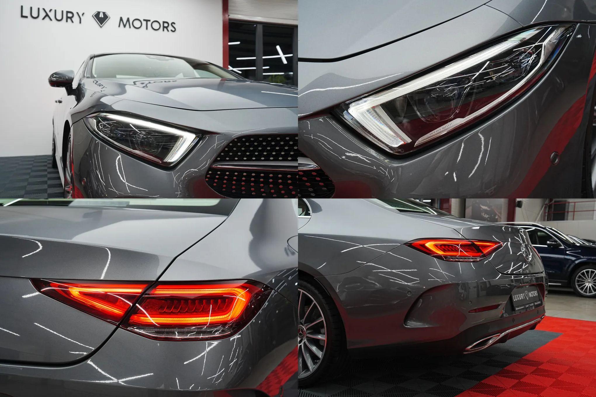 image of car