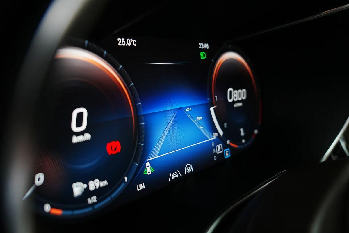 image of car