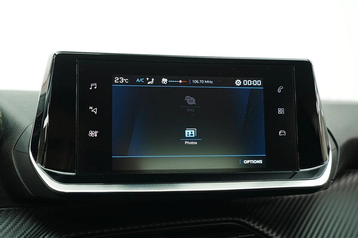image of car