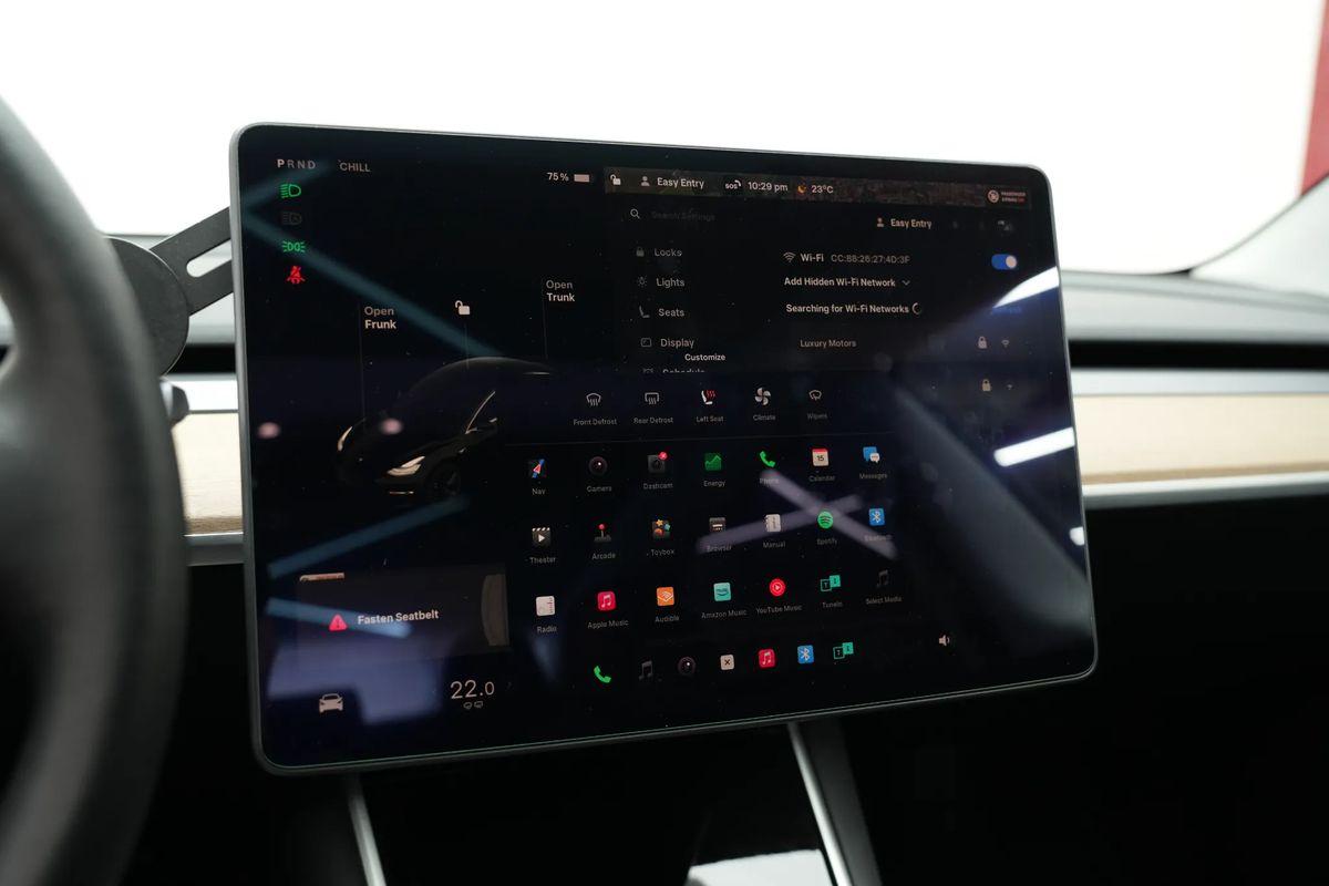 image of car
