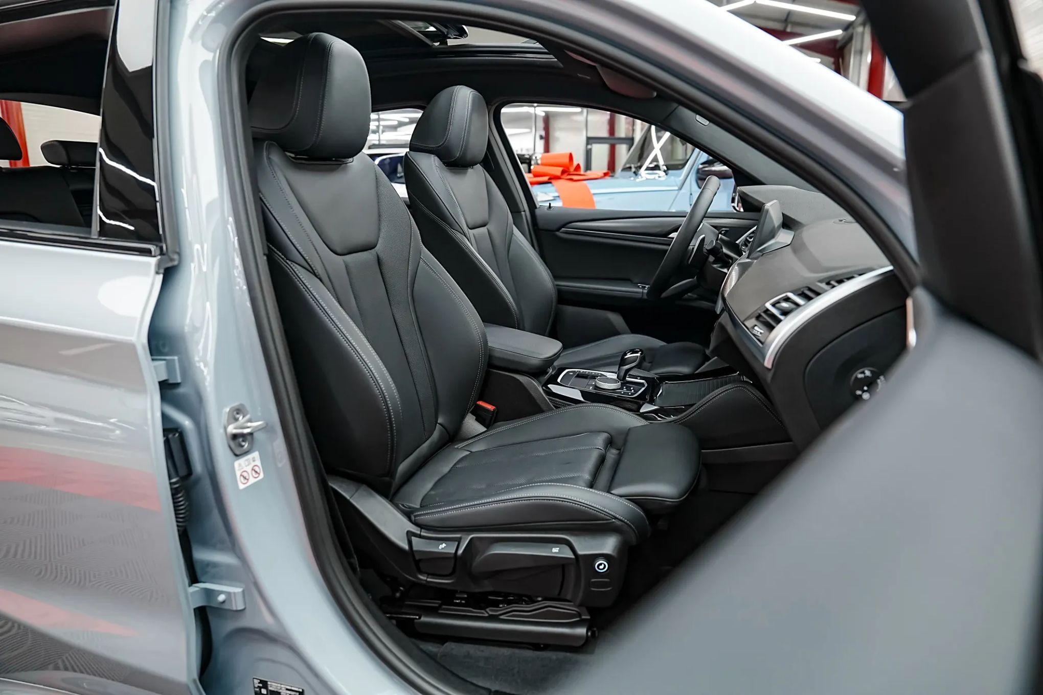 image of car