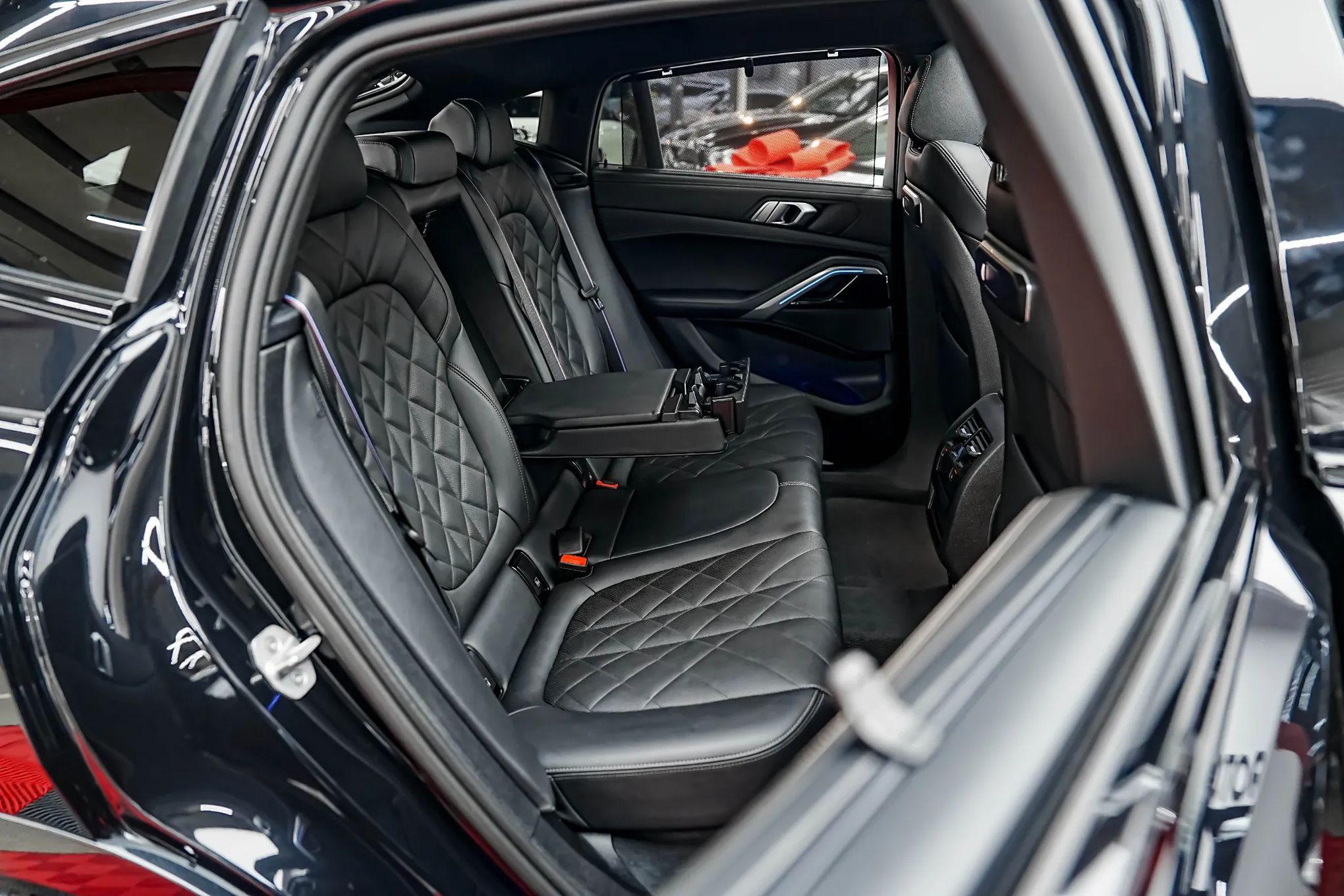 image of car