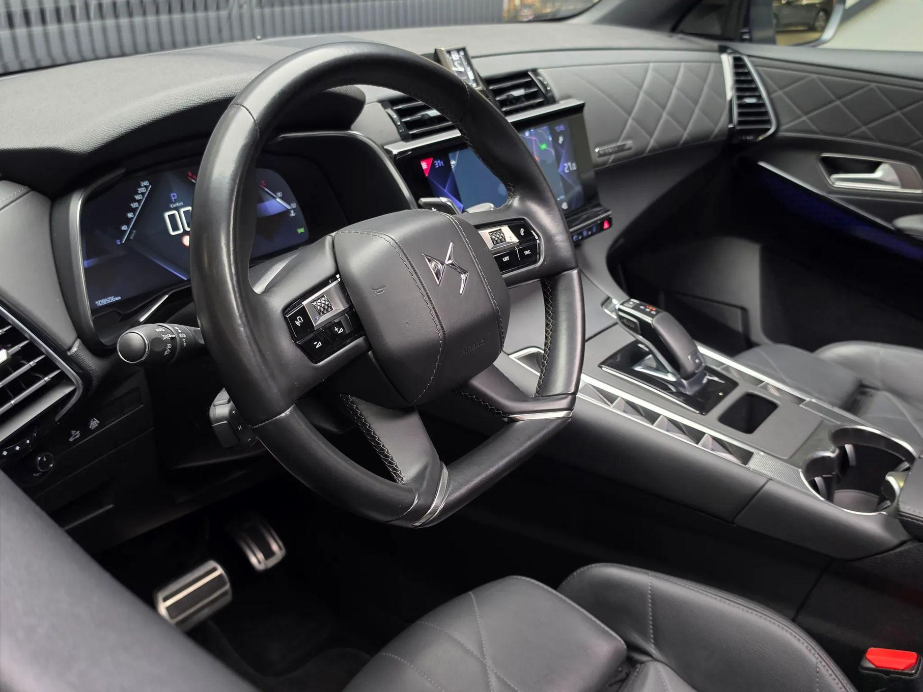 image of car