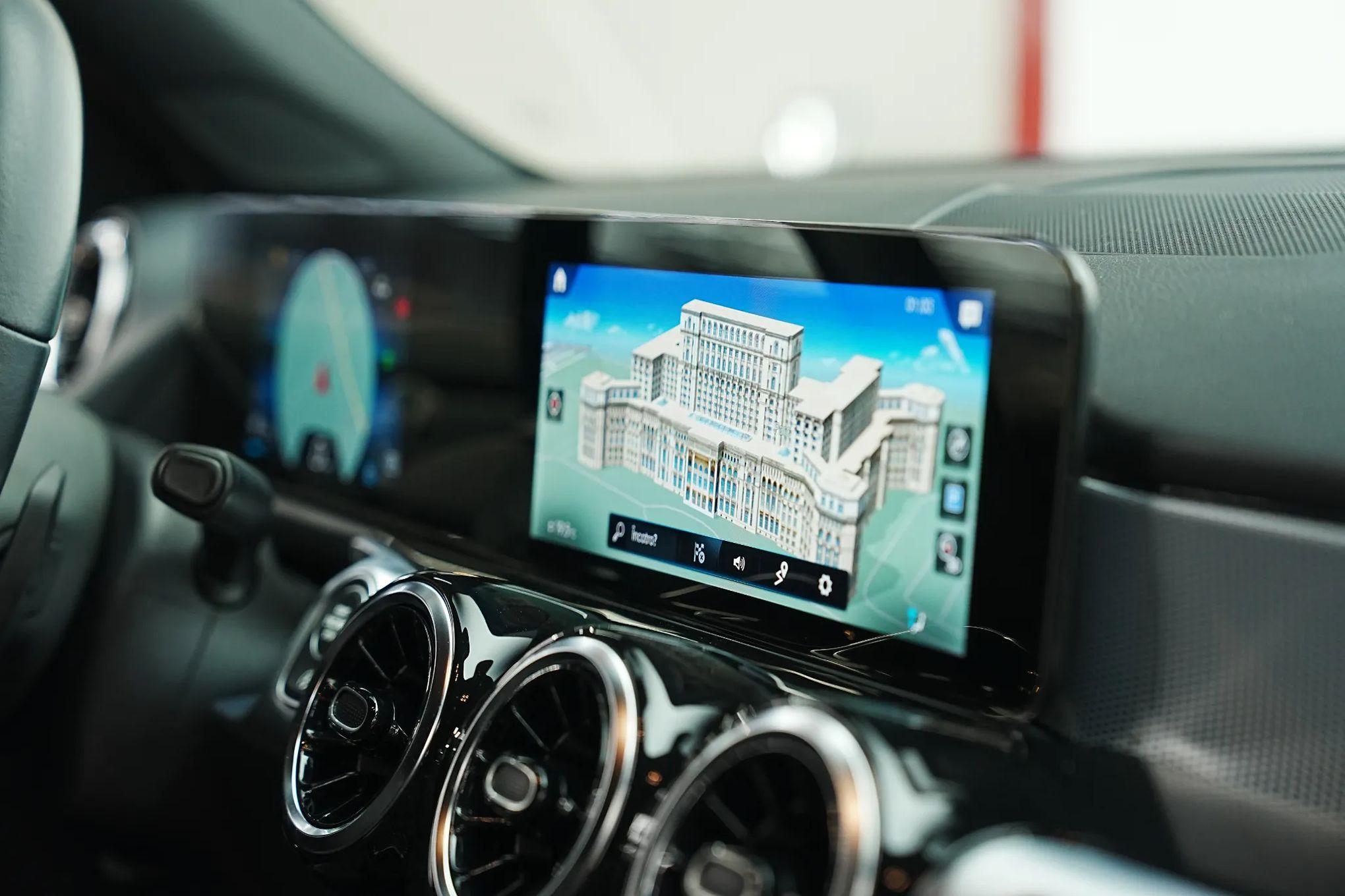 image of car