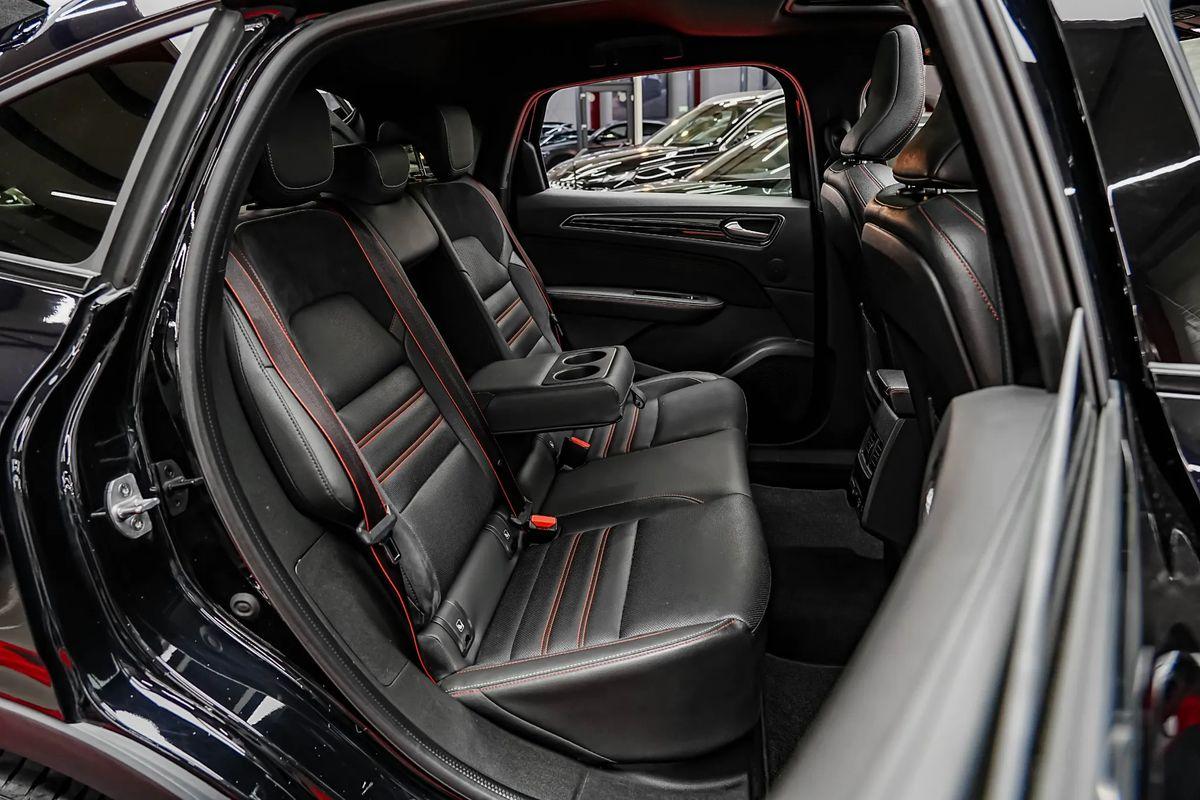 image of car