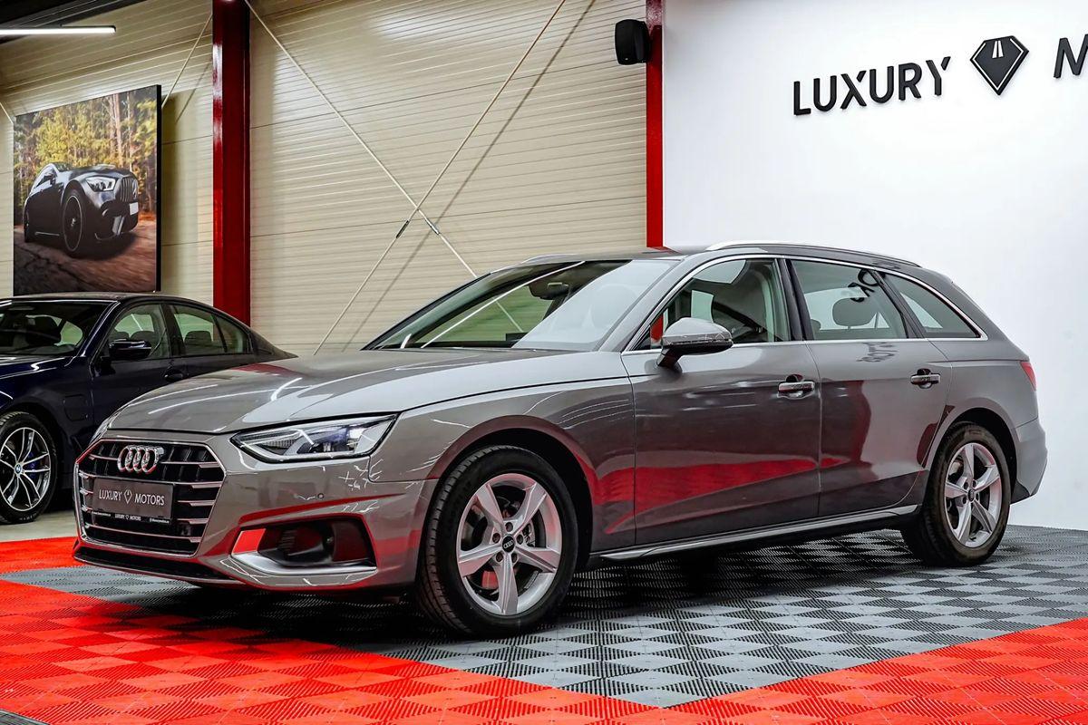 image of car