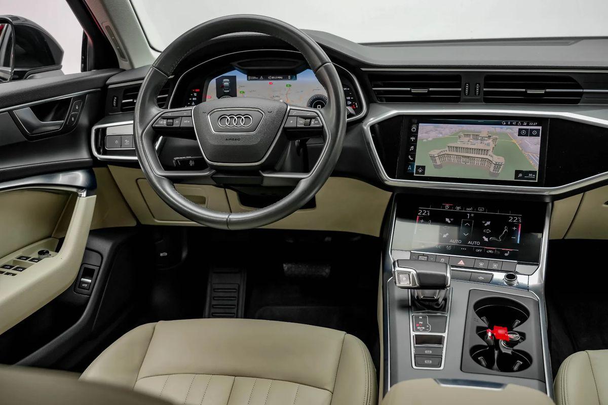 image of car