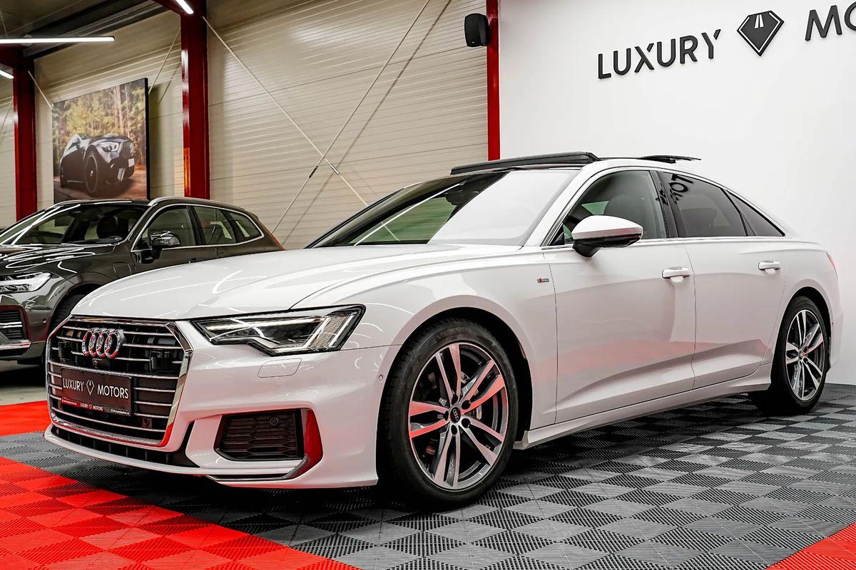 image of car