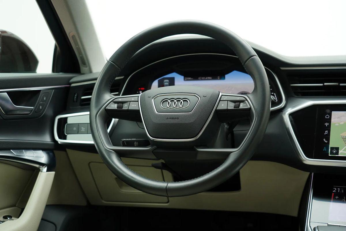 image of car