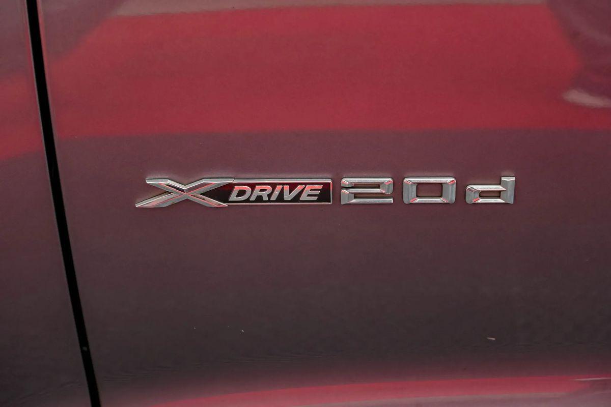 image of car