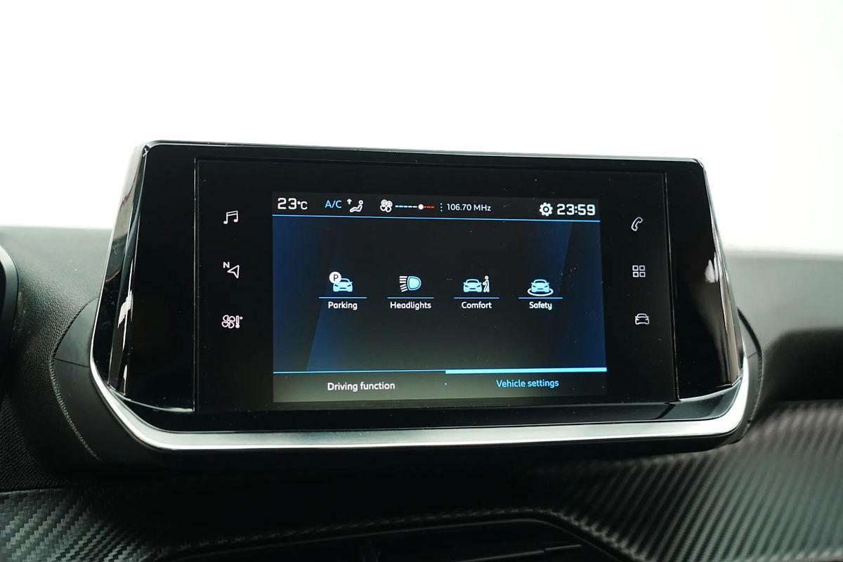 image of car