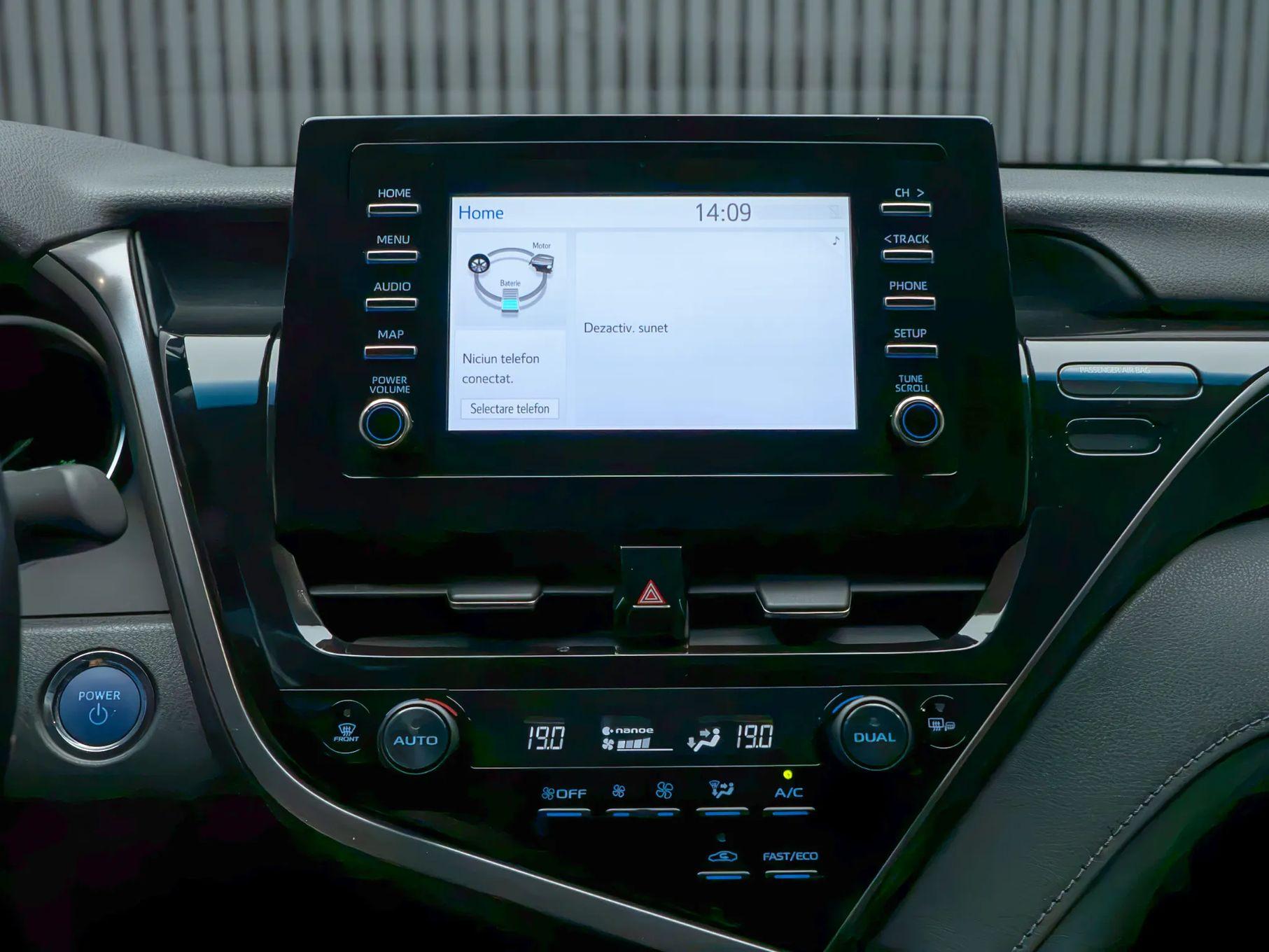 image of car
