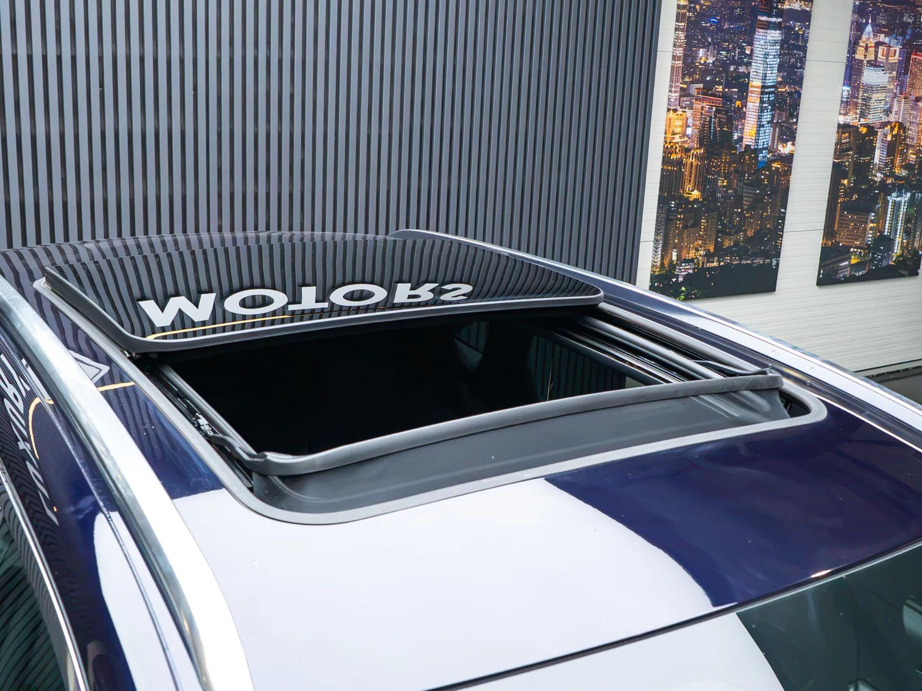 image of car