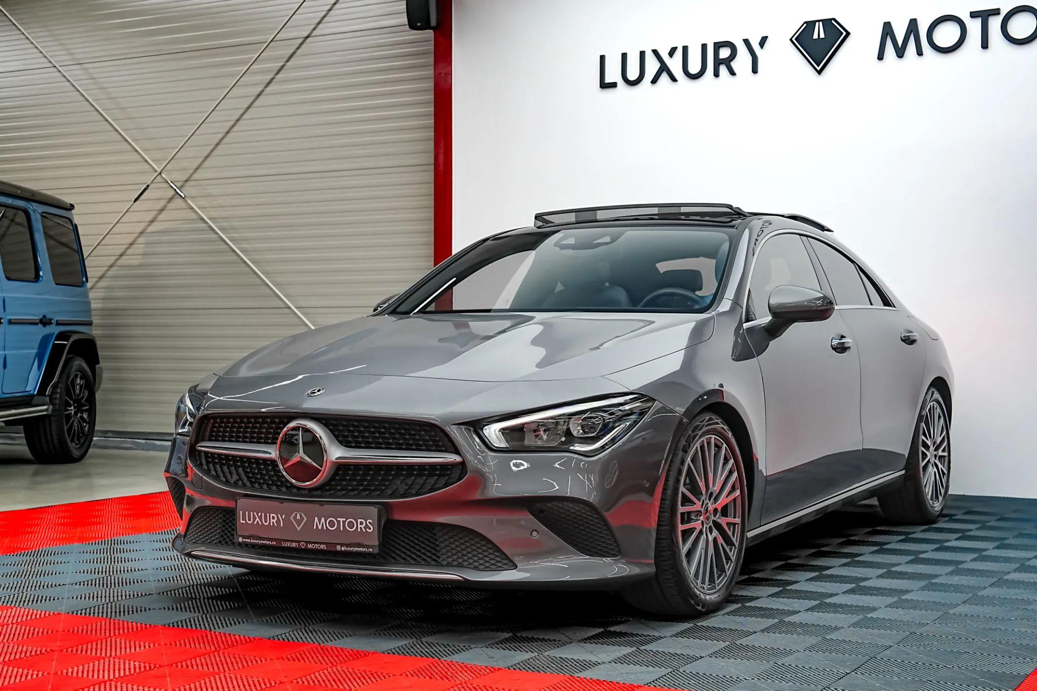 image of car
