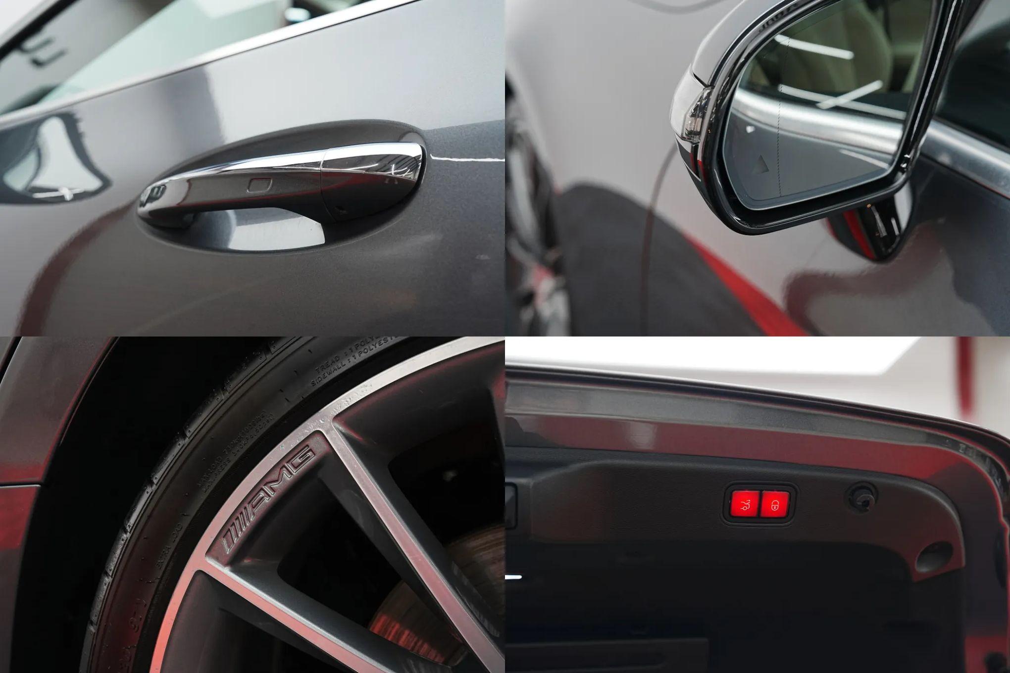 image of car