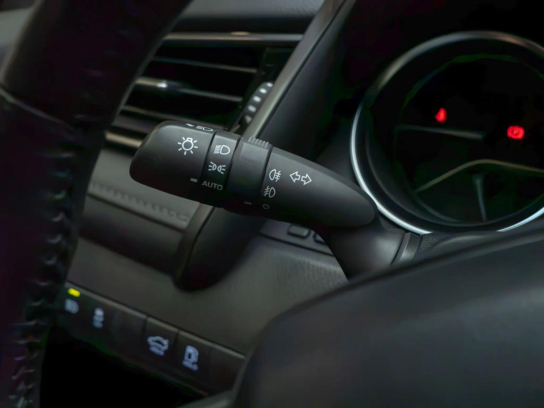 image of car