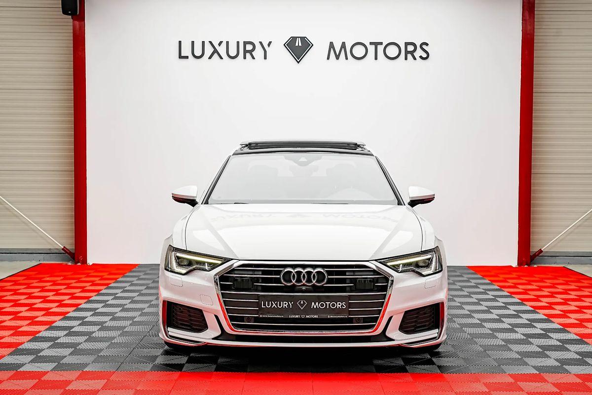 image of car