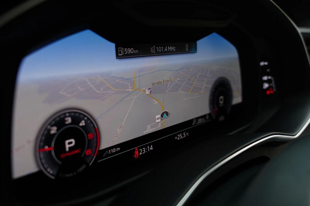 image of car