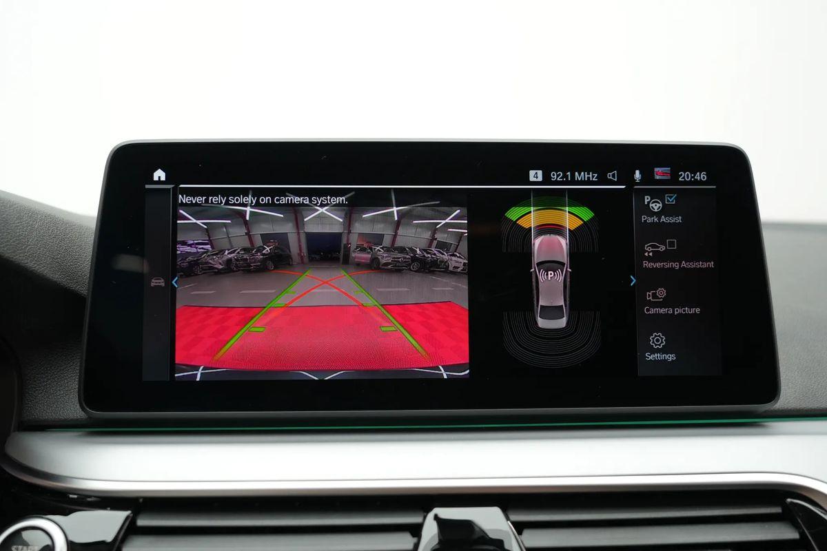 image of car